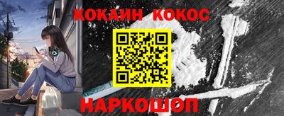 дживик Владимир
