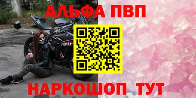 дживик Владимир