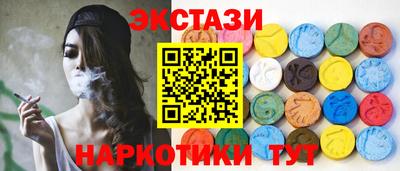 дживик Владимир