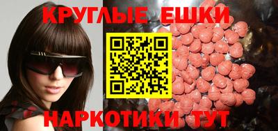 дживик Владимир