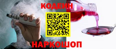 дживик Владимир