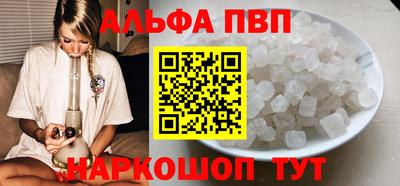 дживик Владимир