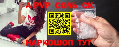 дживик Владимир